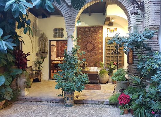 spain/cordoba/la-juderia/landmark/casa-andalusi