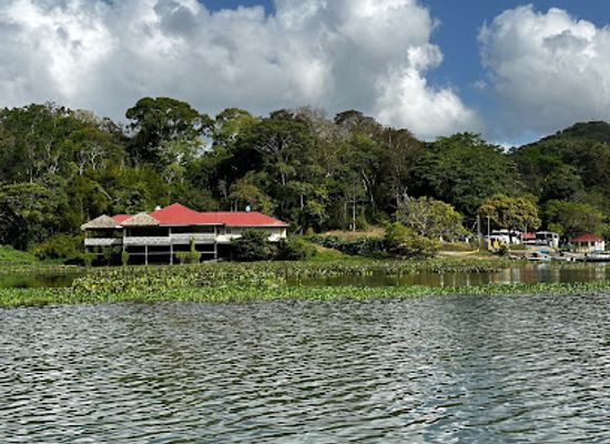 panama/gamboa/landmark/panama-boat-tours