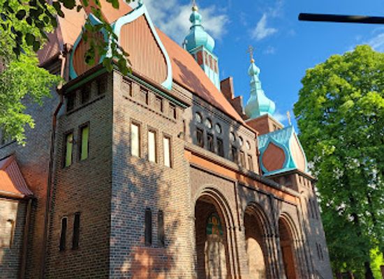 poland/pomerania/landmark/st-nicholas-church