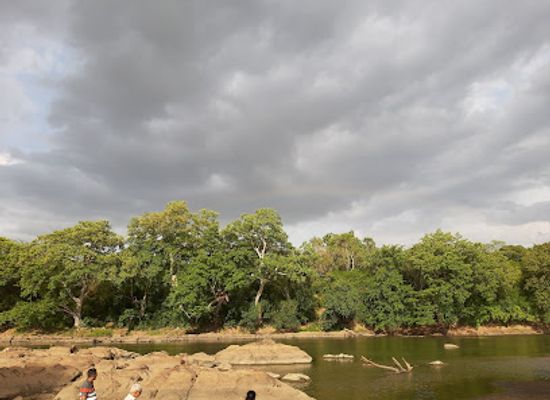 sri-lanka/matale-district/landmark/wasgamuwa-national-park