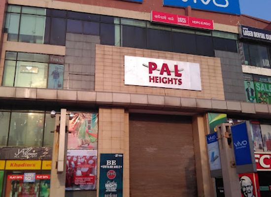 india/bhubaneswar/landmark/pal-heights-mall
