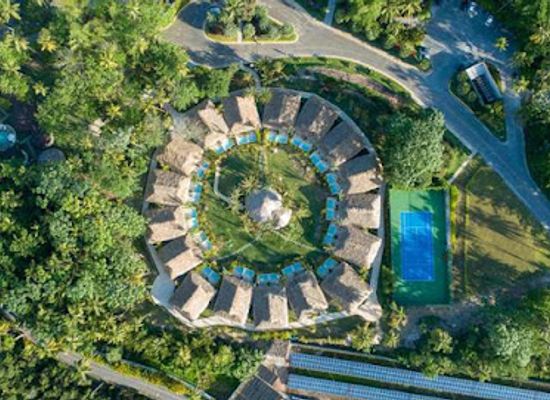 dominican-republic/samana-peninsula/landmark/viva-v-samana-by-wyndham-a-trademark-adults-all-inclusive