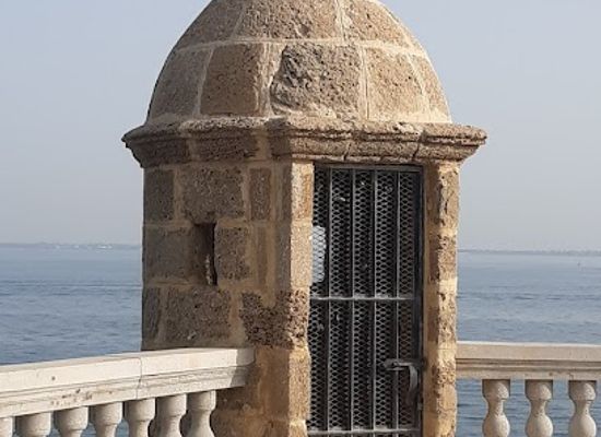 spain/cadiz/landmark/garita