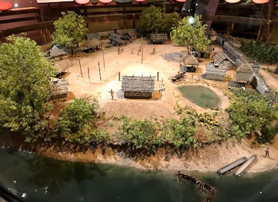 alabama/coosa-valley/landmark/museum-of-alabama