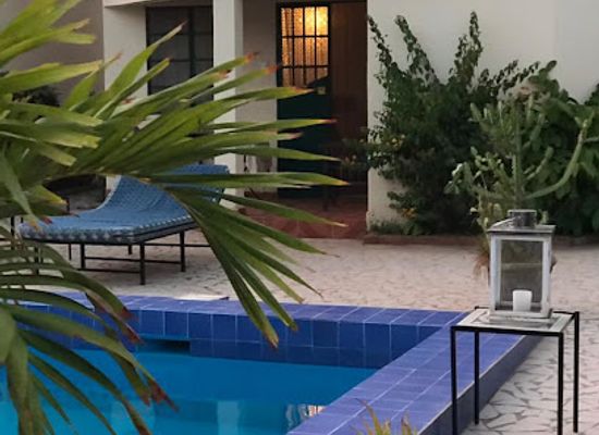 the-gambia/foni-brefet/landmark/coco-oasis