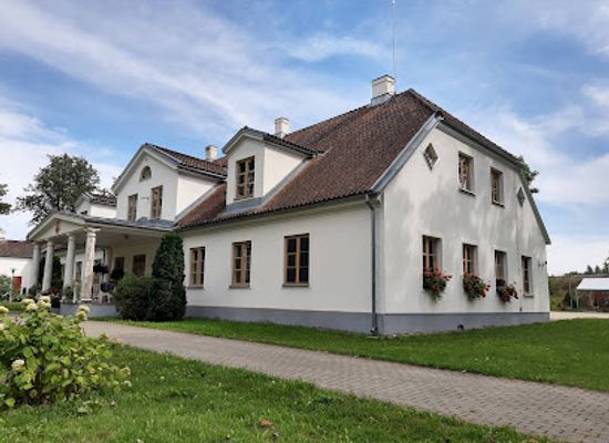 latvia/semigallia/landmark/skangali-manor
