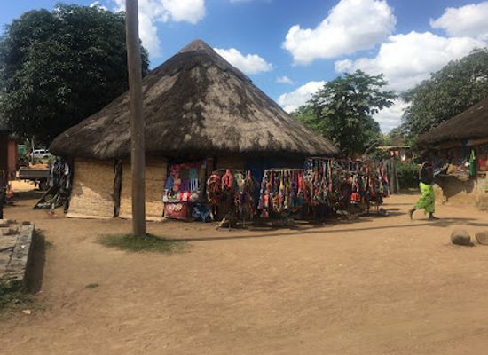 zambia/lusaka/kabulonga/landmark/official-kabwata-cultural-village-page