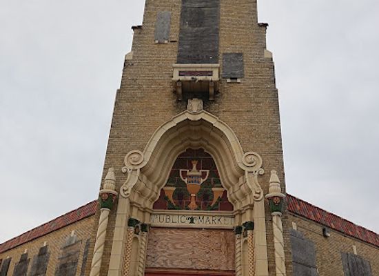 texas/fort-worth/landmark/fort-worth-public-market