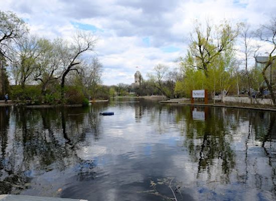 canada/peace-river-country/landmark/assiniboine-park