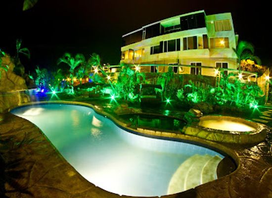 ecuador/montanita-beach/landmark/montanita-estates-hotel-villas