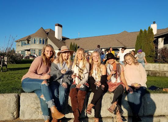 michigan/northern-michigan/landmark/traverse-bay-tours