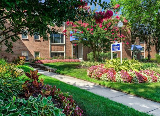 maryland/laurel/landmark/steward-manor