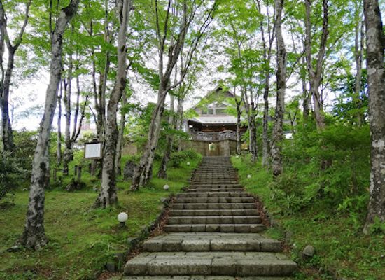 japan/nikko/landmark/kirifuri-falls