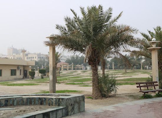 kuwait/farwaniya-governorate/landmark/jleeb-public-park