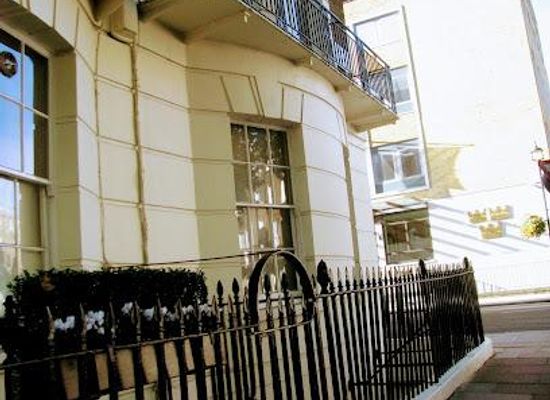 united-kingdom/london/landmark/montagu-square