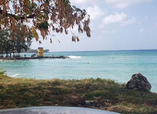 barbados/silver-sands/landmark/enterprise-beach