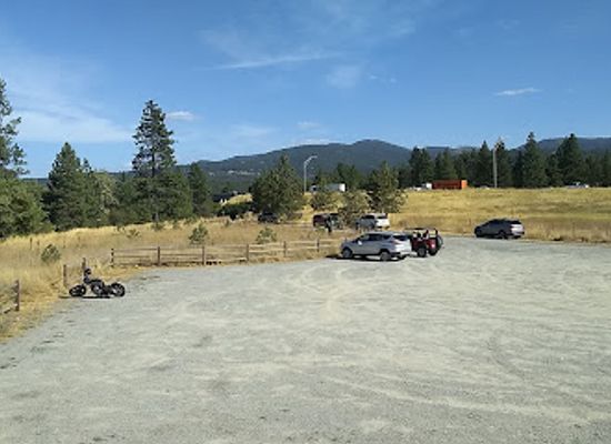 idaho/coeur-d-alene/landmark/spokane-bridge-site