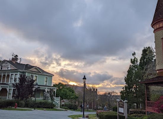 california/san-diego-county/landmark/burton-house