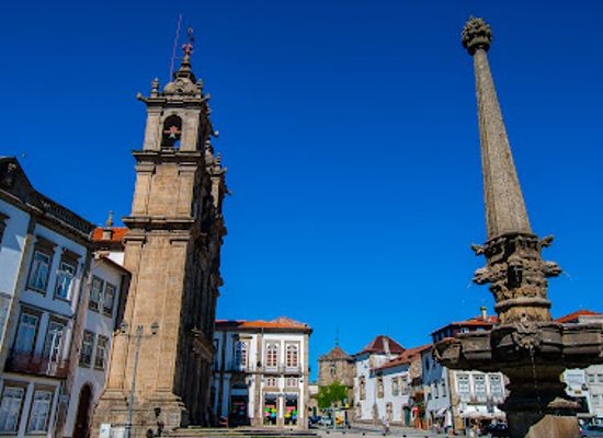 portugal/braga/landmark/holy-cross-church-braga
