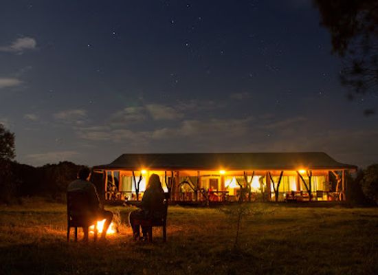 kenya/laikipia-plateau/landmark/ol-pejeta-safari-cottages