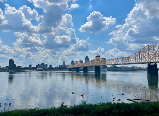 indiana/the-uplands/landmark/upland-jeffersonville