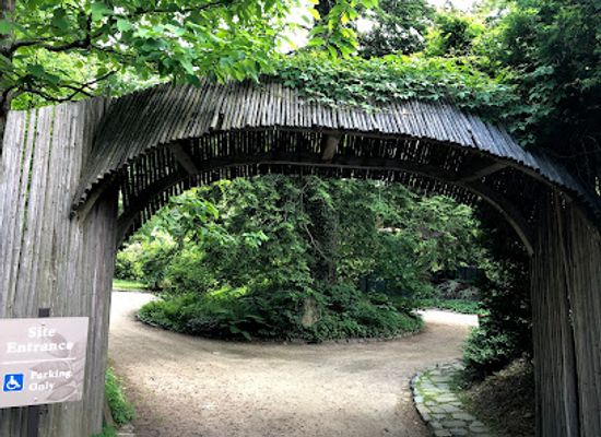 pennsylvania/piedmont/landmark/frederick-law-olmsted-national-historic-site