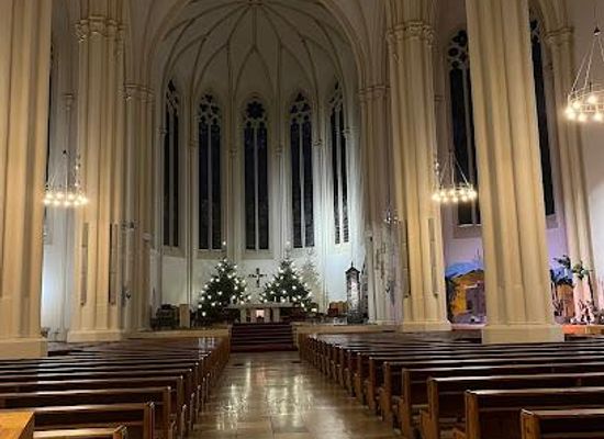germany/berlin/landmark/st-matthias-berlin