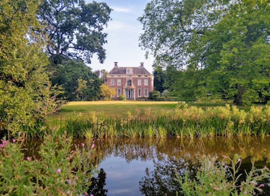 netherlands/gooi/landmark/hilverbeek