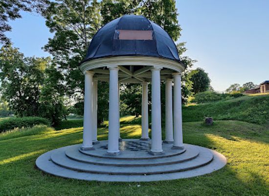 estonia/tartu-county/landmark/raadi-manor