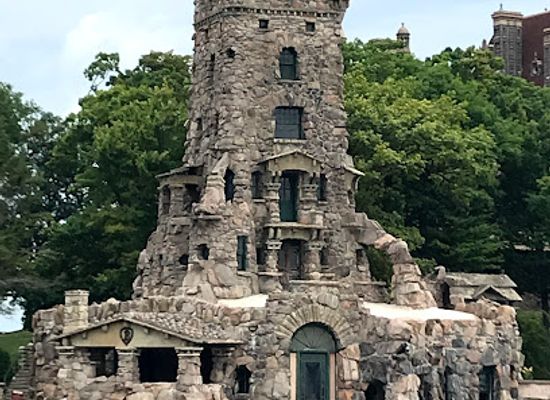 new-york/thousand-islands/landmark/alster-tower