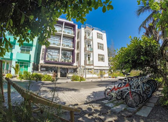 maldives/hulhumale/landmark/hotel-ocean-grand-at-hulhumale