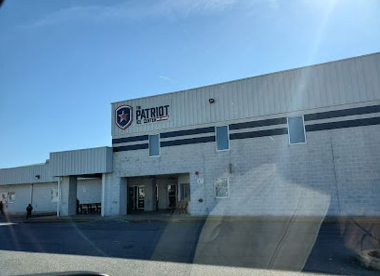 delaware/newark/landmark/patriot-ice-center