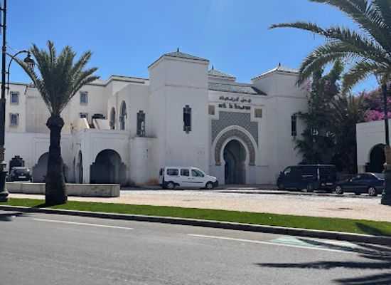 morocco/agadir/landmark/agadir-loisirs-quad