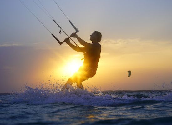 egypt/el-gouna/landmark/kite-tribe
