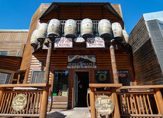 new-mexico/ruidoso/landmark/noisy-water-winery