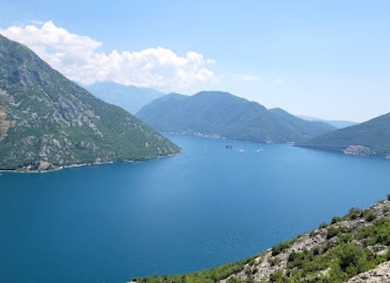 montenegro/tara-river-valley/landmark/bobotov-kuk