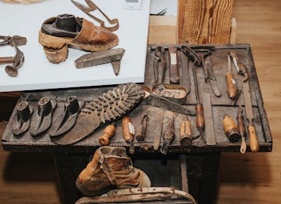 slovenia/savinja/landmark/interaktivna-flosarska-zbirka-interactive-timber-rafting-museum