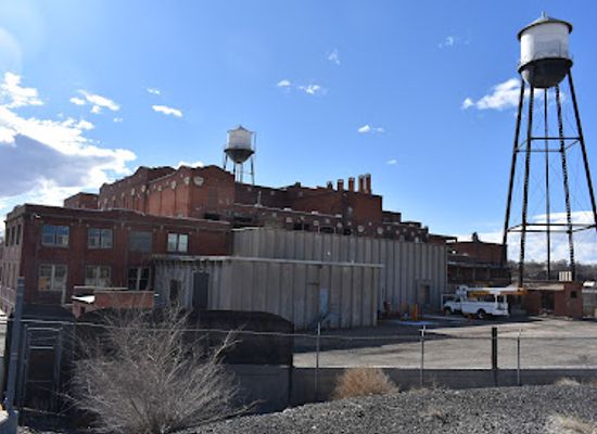 colorado/pueblo/landmark/watertower-place