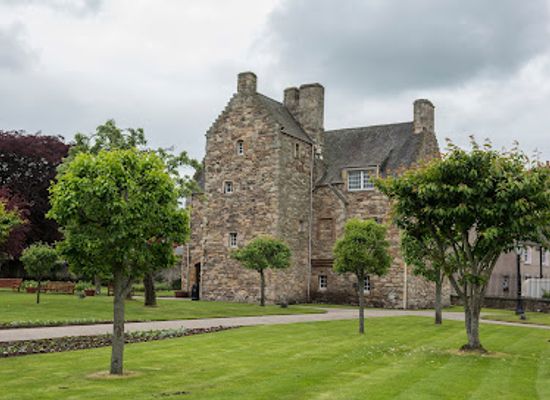united-kingdom/roxburghshire/attraction/mary-queen-of-scots-visitors-centre-2