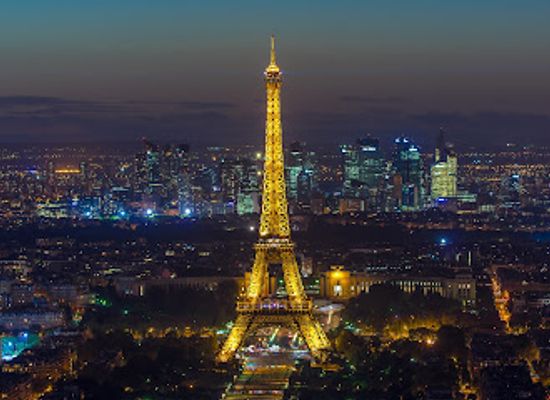 france/ile-de-france/landmark/paris-montparnasse-top-of-the-city