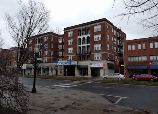 connecticut/danbury/landmark/the-palace-danbury