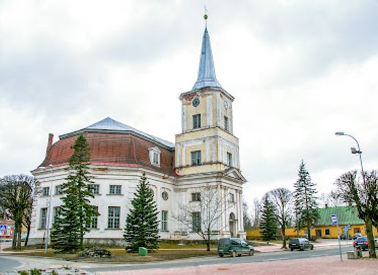 estonia/valga/landmark/st-john-s-church