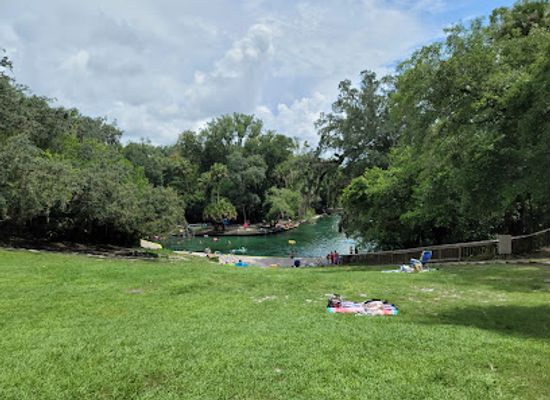 florida/juniper-springs-recreation-area/landmark/wekiwa-springs-state-park
