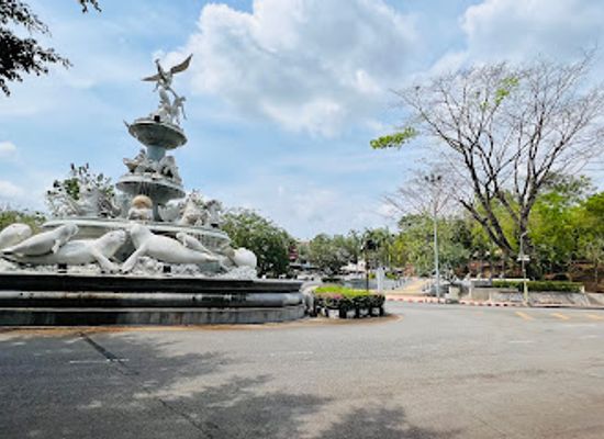 thailand/trang/landmark/the-dugong-circle