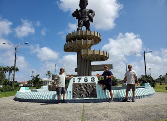 guyana/essequibo-islands-west-demerara/landmark/botanical-gardens-guyana