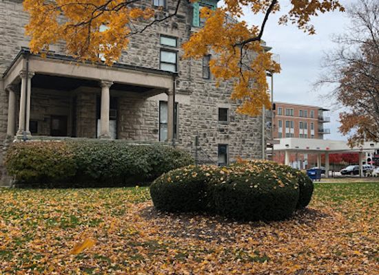 illinois/fox-valley/landmark/elmhurst-history-museum