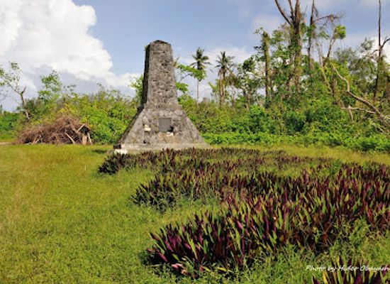palau/peleliu/landmark/81st-infantry-division-memorial