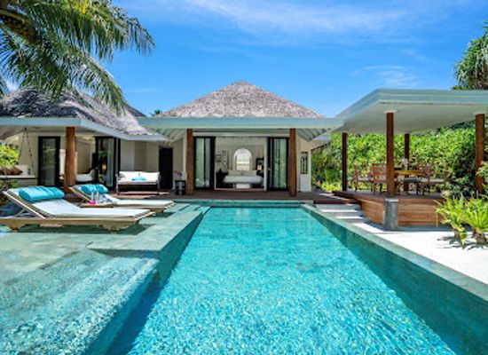 maldives/raa-atoll/landmark/anantara-kihavah-maldives-villas