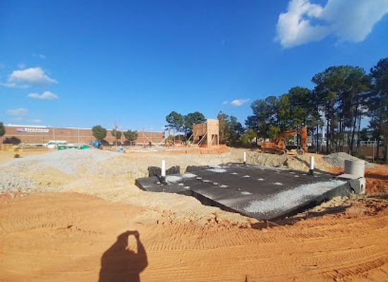 south-carolina/sandhills/landmark/harbison-court