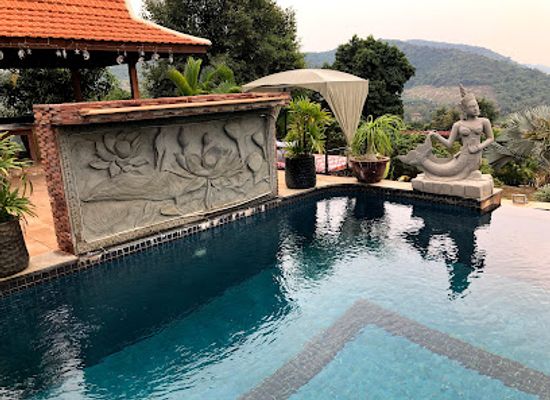 cambodia/kampot-province/landmark/starling-ridge